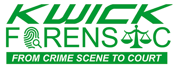 KWICK FORENSIC SOLUTIONS LIMIT Share Price